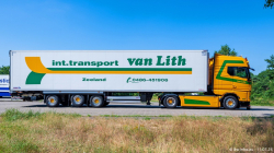 20260711-Lith-van-00366